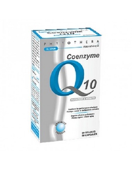 Pharmexpert.tn