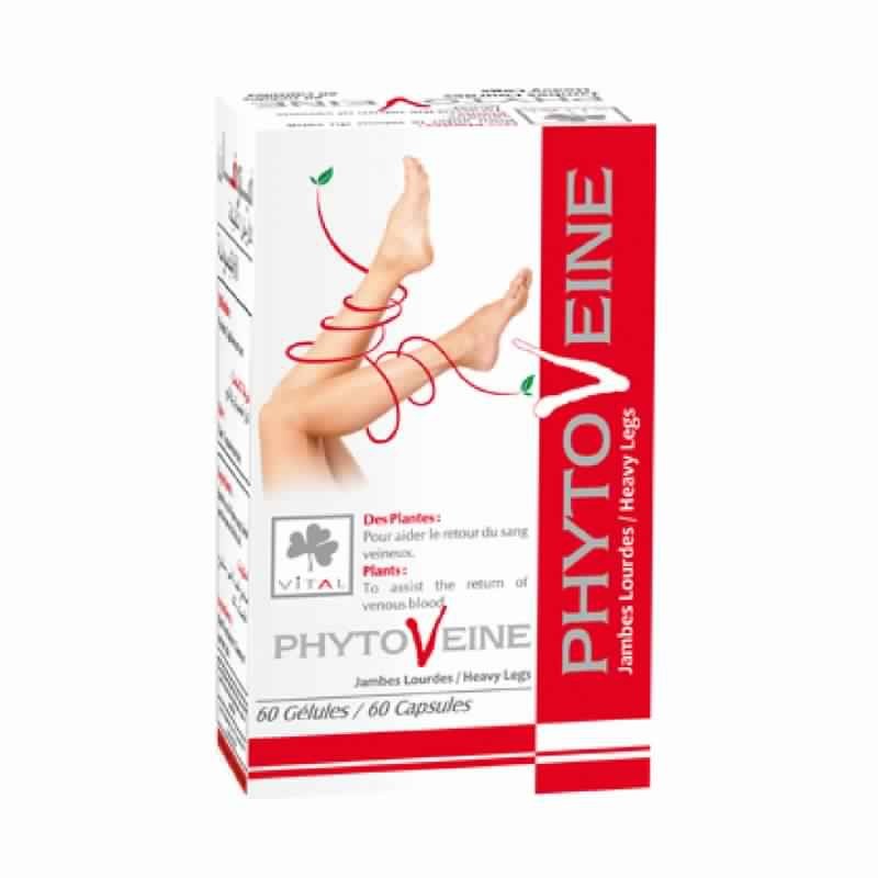 Pharmexpert.tn