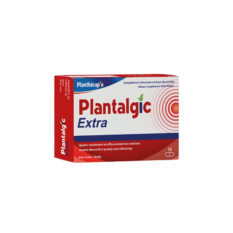 Pharmexpert.tn