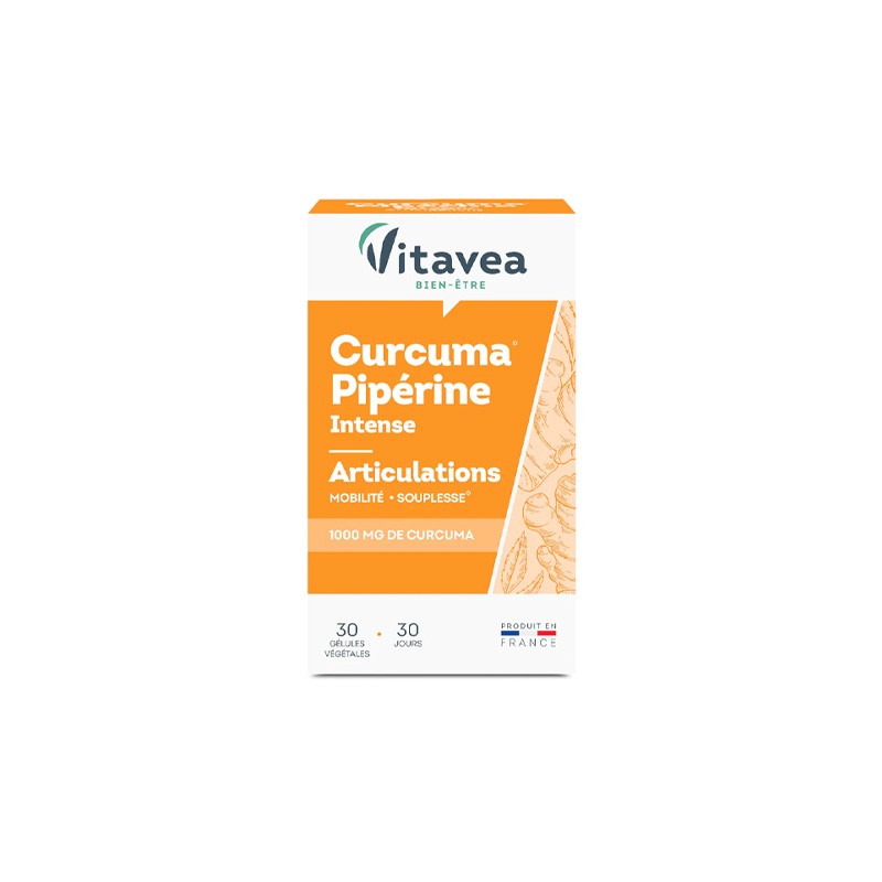 Pharmexpert.tn