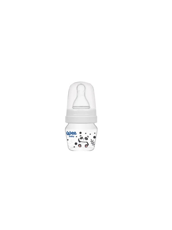 Pharmexpert.tn