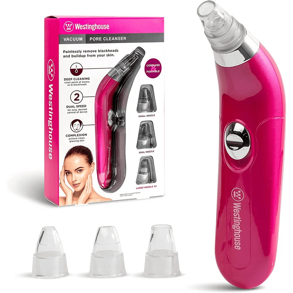 Pharmexpert.tn