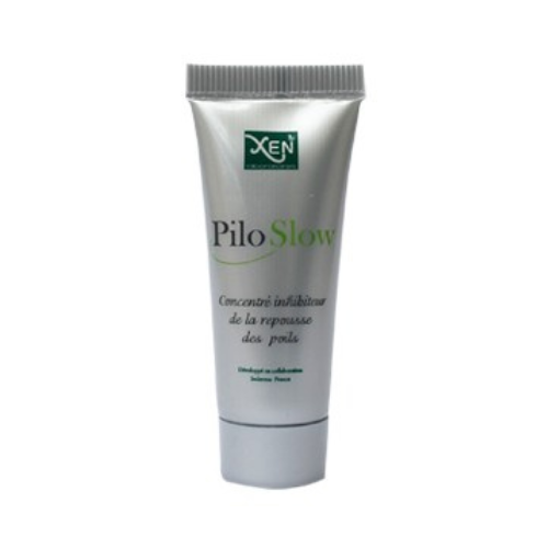 XEN PILO SLOW VISAGE 20G