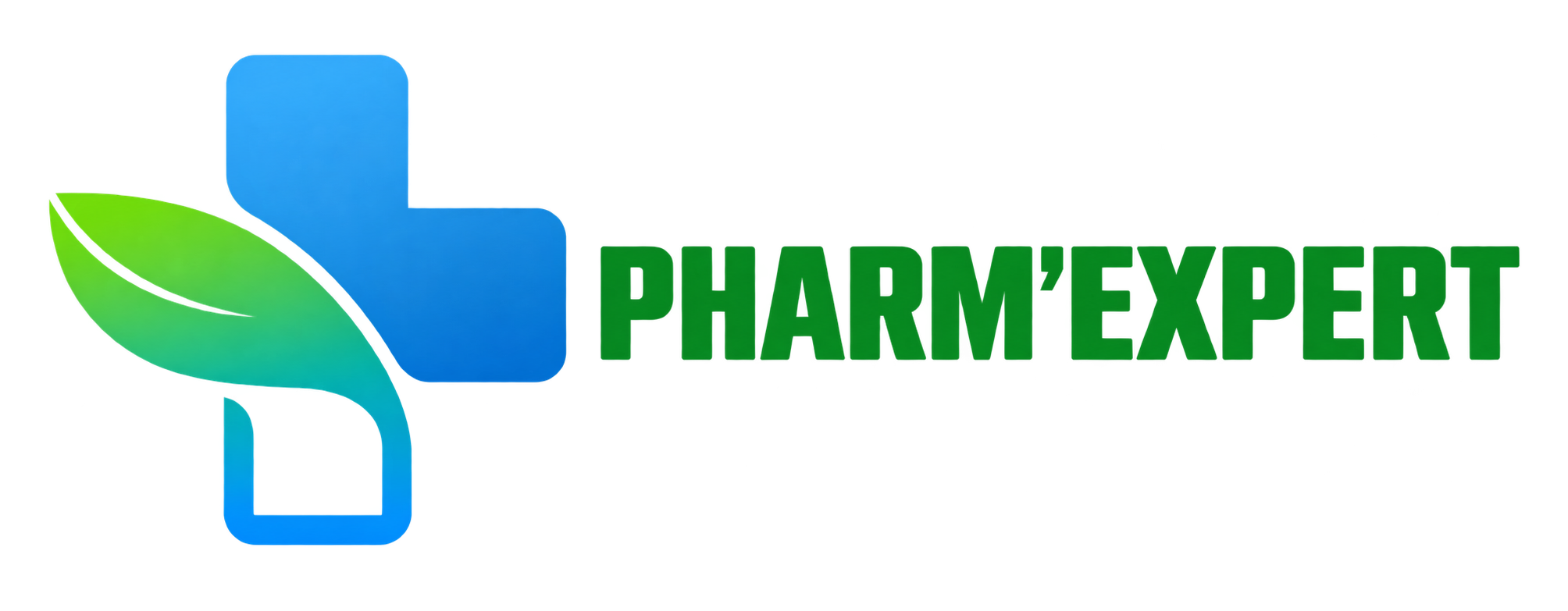 Pharmexpert.tn