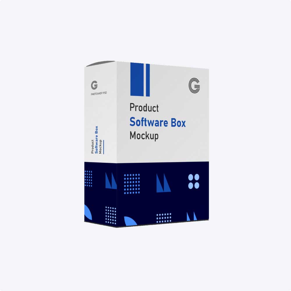 Pharmexpert.tn