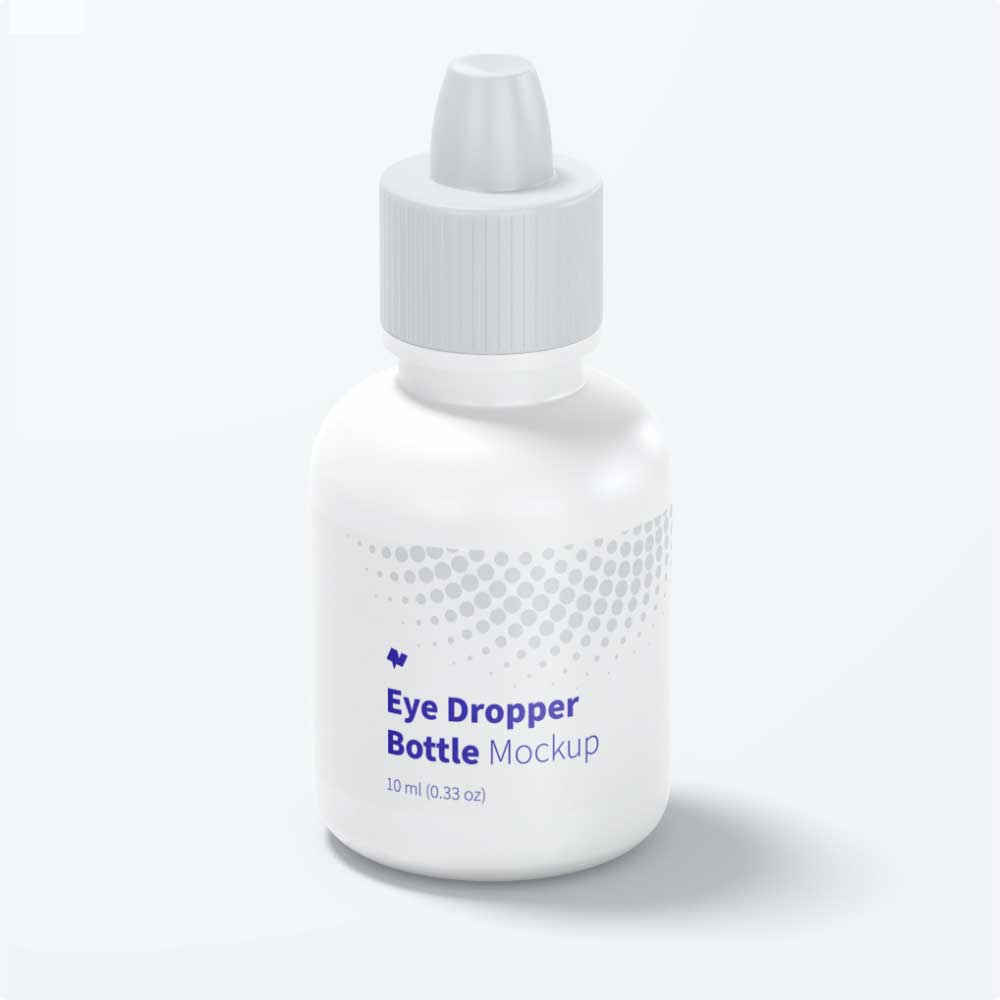 Pharmexpert.tn