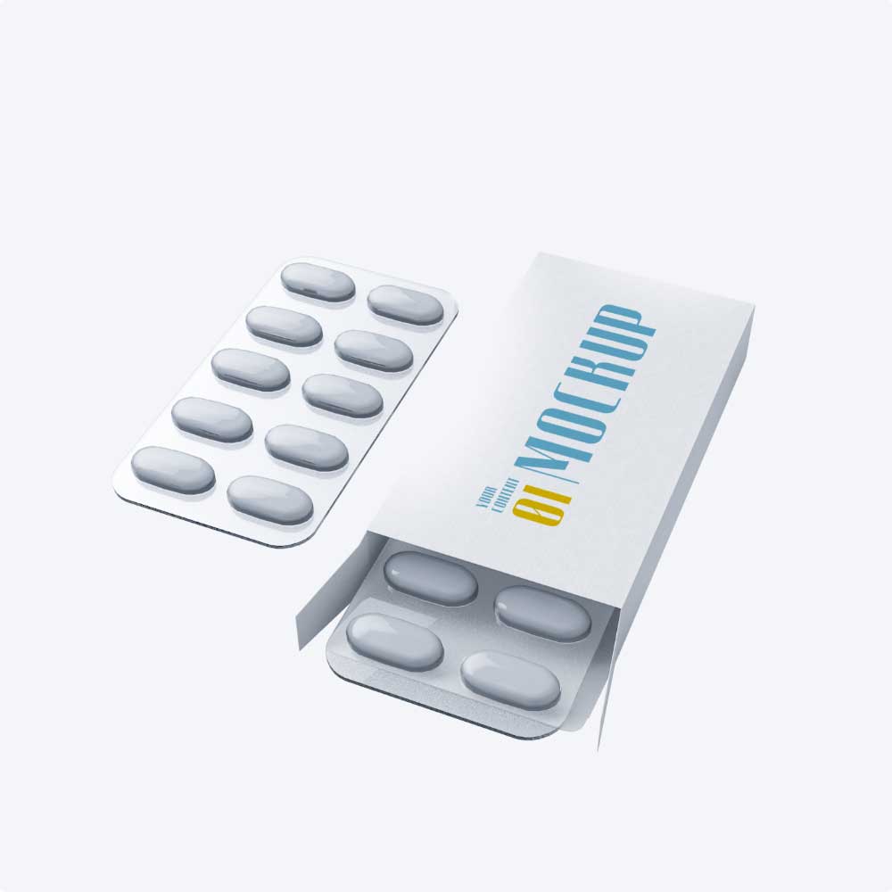 Pharmexpert.tn