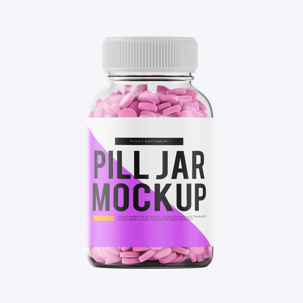 Pharmexpert.tn