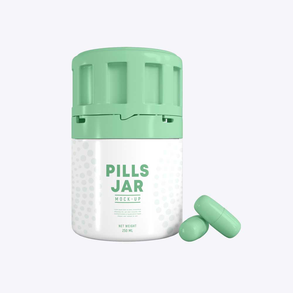 Pharmexpert.tn