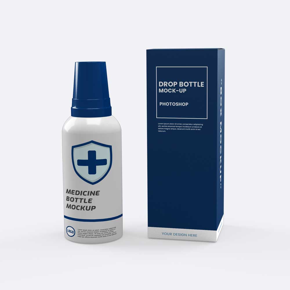 Pharmexpert.tn