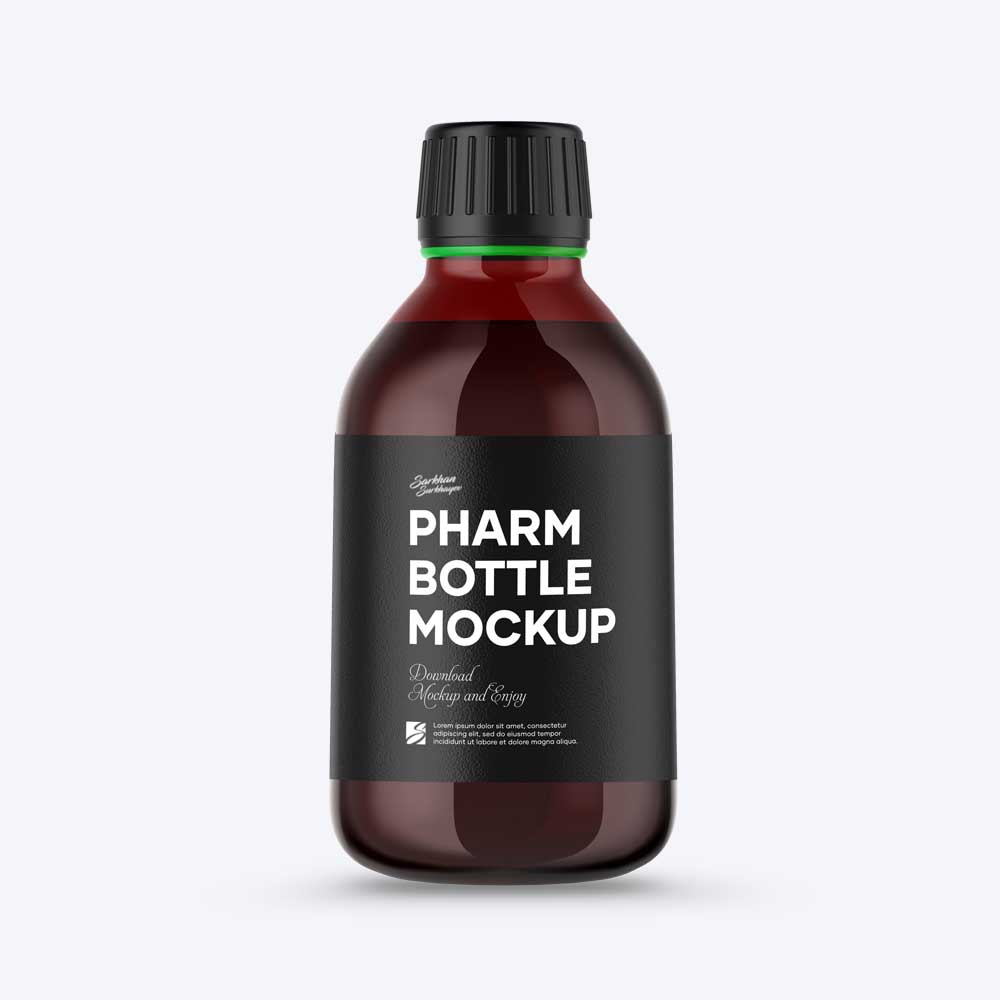 Pharmexpert.tn
